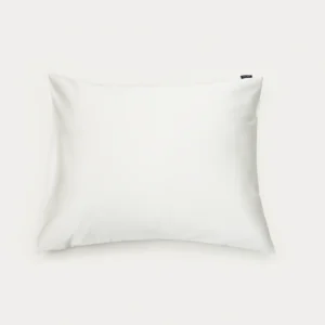 Örngott Shade, Perfect White, 50x60cm