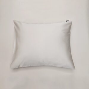 Örngott Shade, Nordic Greige, 50x60cm