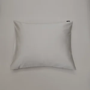 Örngott Shade, Modern Greige, 50x60cm